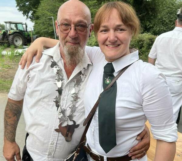 2025_Ossenkoppkoenigin