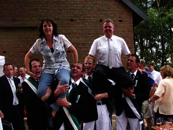 Nachlese_2006_1