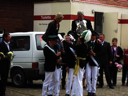 Nachlese_2007_2